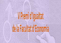 logo Premi Igulatat